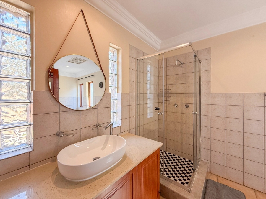 4 Bedroom Property for Sale in Eagles Landing North West
